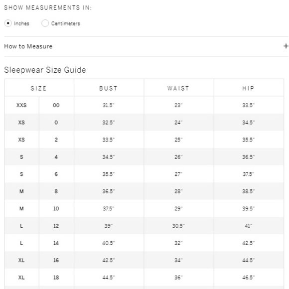 Victoria's Secret Side Button Slip Skirt LEOPARD - Picture 9 of 9